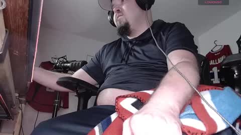 Snapshot of warno34 chatting on 01.06.25 Warno online show from 01.06.25