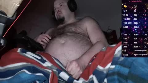 Snapshot of warno34 chatting on 01.09.25 Warno online show from 01.09.25