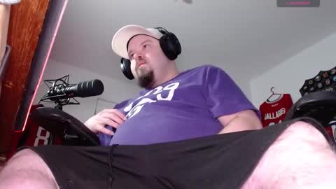 Snapshot of warno34 chatting on 01.20.25 Warno online show from 01.20.25