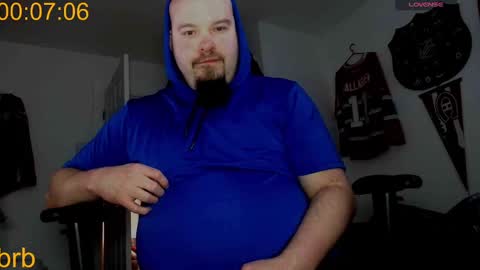 Snapshot of warno34 chatting on 02.01.25 Warno online show from 02.01.25