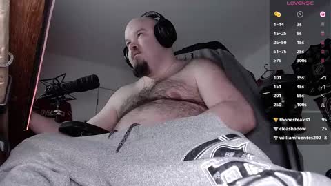 Snapshot of warno34 chatting on 02.05.25 Warno online show from 02.05.25