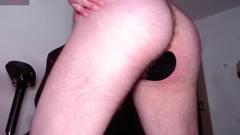 Snapshot of warno34 chatting on 09.12.25 Warno online show from 09.12.25