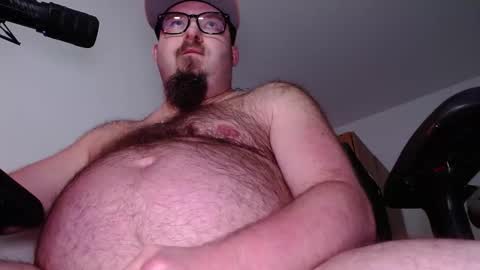 Snapshot of warno34 chatting on 09.17.25 Warno online show from 09.17.25