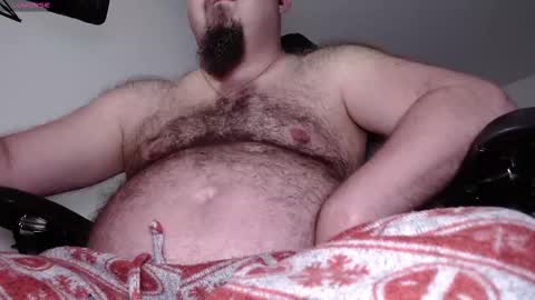 Snapshot of warno34 chatting on 09.20.25 Warno online show from 09.20.25