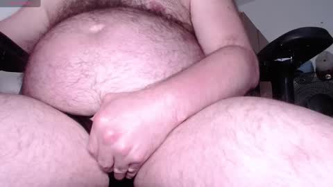 Snapshot of warno34 chatting on 09.22.25 Warno online show from 09.22.25