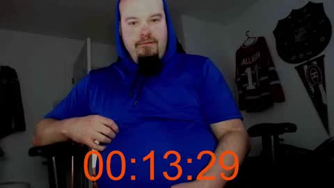 Snapshot of warno34 chatting on 09.24.25 Warno online show from 09.24.25