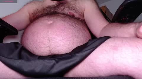 Snapshot of warno34 chatting on 10.08.25 Warno online show from 10.08.25