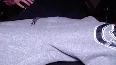 Snapshot of warno34 chatting on 10.16.25 Warno online show from 10.16.25