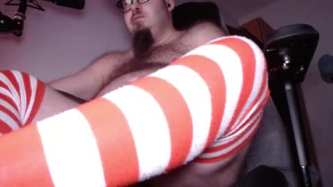 Snapshot of warno34 chatting on 11.02.25 Warno online show from 11.02.25