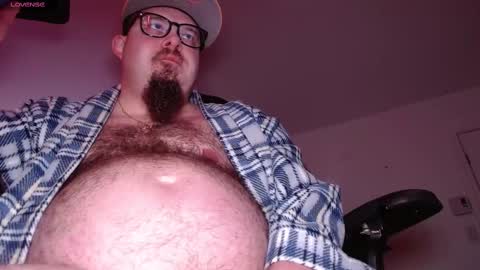 Snapshot of warno34 chatting on 11.12.25 Warno online show from 11.12.25