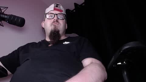 Warno online show from 03.02.26