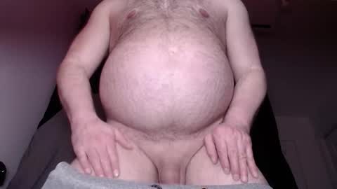 Warno online show from 03.02.26