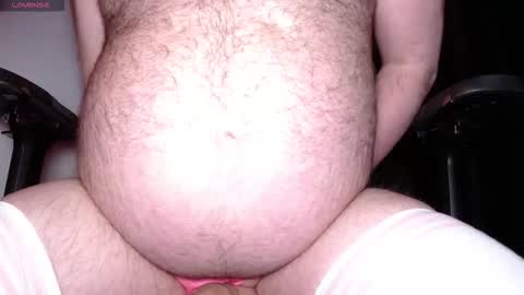 Warno online show from 03.18.26