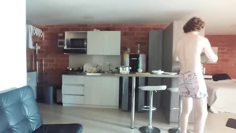 Warren Kener online show from 02.26.26