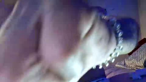 warriizarr online show from 03.04.26