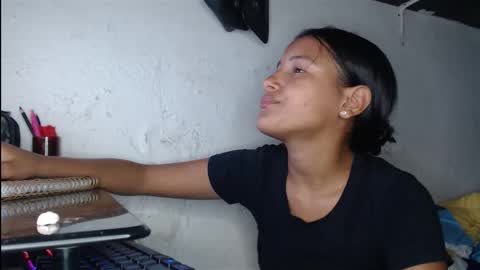 Snapshot of washbag14 chatting on 01.12.26 washbag14 online show from 01.12.26