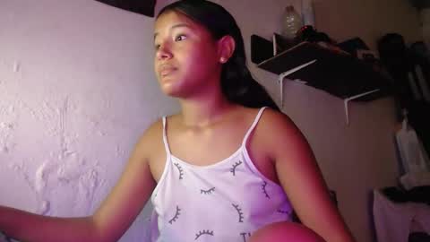 Snapshot of washbag14 chatting on 02.05.26 washbag14 online show from 02.05.26