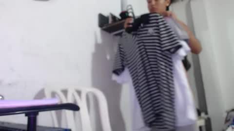 Snapshot of washbag14 chatting on 02.07.26 washbag14 online show from 02.07.26