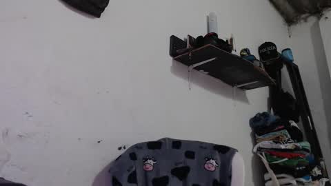 Snapshot of washbag14 chatting on 02.10.26 washbag14 online show from 02.10.26