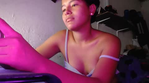 Snapshot of washbag14 chatting on 02.15.26 washbag14 online show from 02.15.26