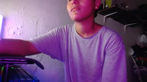 Snapshot of washbag14 chatting on 02.16.26 washbag14 online show from 02.16.26