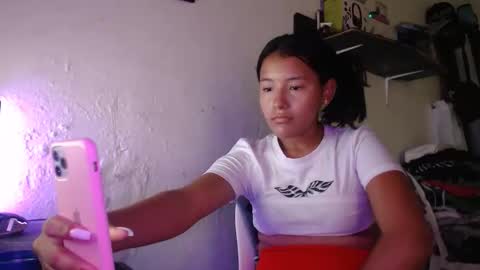 Snapshot of washbag14 chatting on 02.17.26 washbag14 online show from 02.17.26