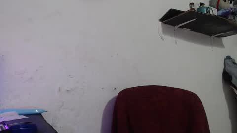 Snapshot of washbag14 chatting on 02.21.26 washbag14 online show from 02.21.26