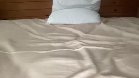 washedmarine online show from 03.10.26