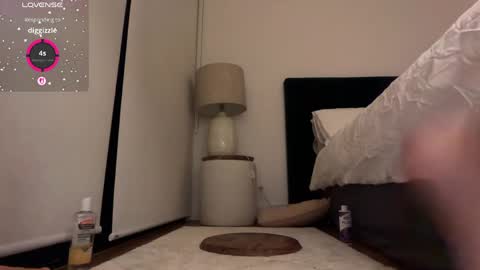 Hey my name is Mila  Girl next door x online show from 05.30.26