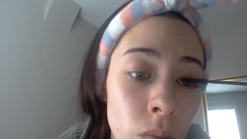 Snapshot of wasiancutiee chatting on 02.17.26 wasiancutie online show from 02.17.26