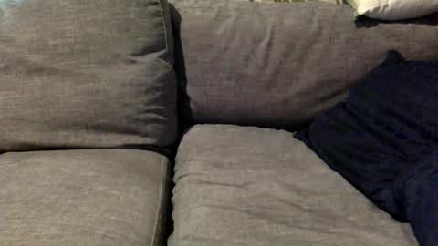 Snapshot of wasjeremy2222 chatting on 12.11.24 wasjeremy2222 online show from 12.11.24