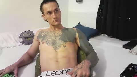 Snapshot of wason0413 chatting on 12.10.24 Wasson online show from 12.10.24