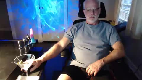 wasted_daze_ online show from 01.17.26