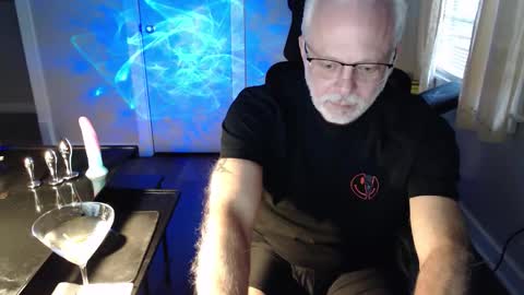 wasted_daze_ online show from 02.17.26