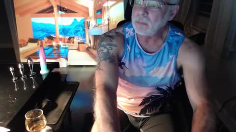 wasted_daze_ online show from 03.15.26