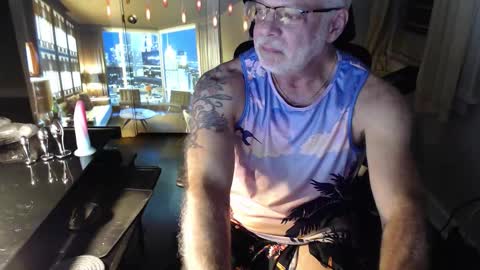 wasted_daze_ online show from 03.16.26