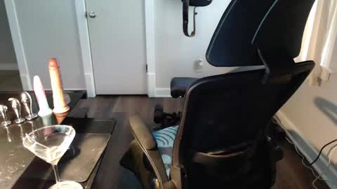 wasted_daze_ online show from 03.31.26