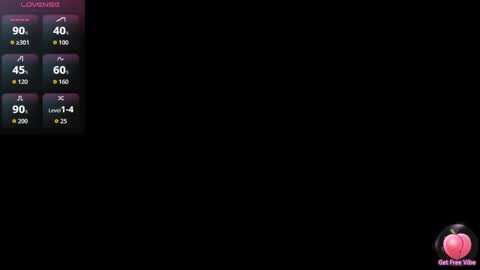 Snapshot of wastedxxx26 chatting on 09.22.25 KB online show from 09.22.25