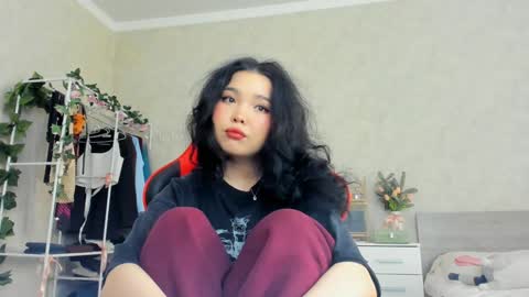 Snapshot of wastforu chatting on 01.23.25 wastforu online show from 01.23.25