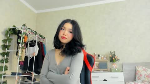 Snapshot of wastforu chatting on 01.27.25 wastforu online show from 01.27.25