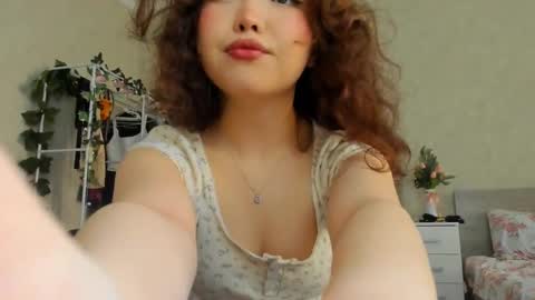 Snapshot of wastforu chatting on 02.10.25 wastforu online show from 02.10.25