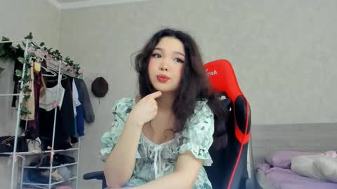 Snapshot of wastforu chatting on 03.12.25 wastforu online show from 03.12.25