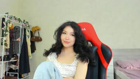 Snapshot of wastforu chatting on 09.10.25 wastforu online show from 09.10.25