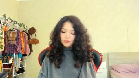 Snapshot of wastforu chatting on 10.09.25 wastforu online show from 10.09.25