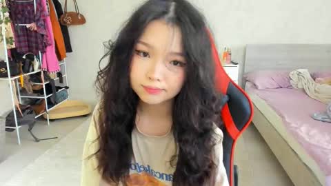 Snapshot of wastforu chatting on 11.13.25 wastforu online show from 11.13.25