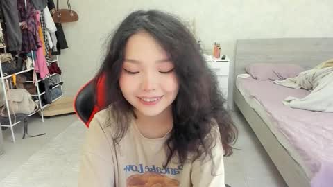 wastforu online show from 11.21.25