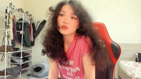 wastforu online show from 02.19.26