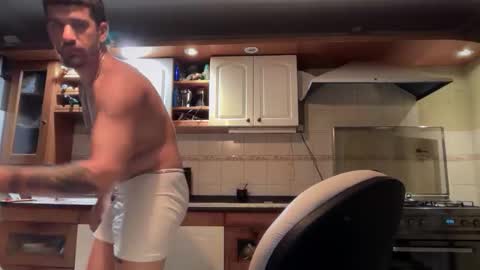 wearetwo online show from 02.15.26