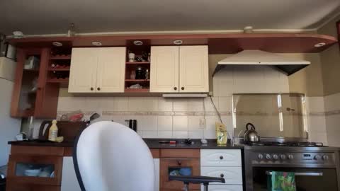 wearetwo online show from 02.23.26