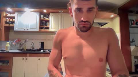 wearetwo online show from 02.25.26